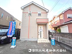 神奈川県相模原市南区下溝