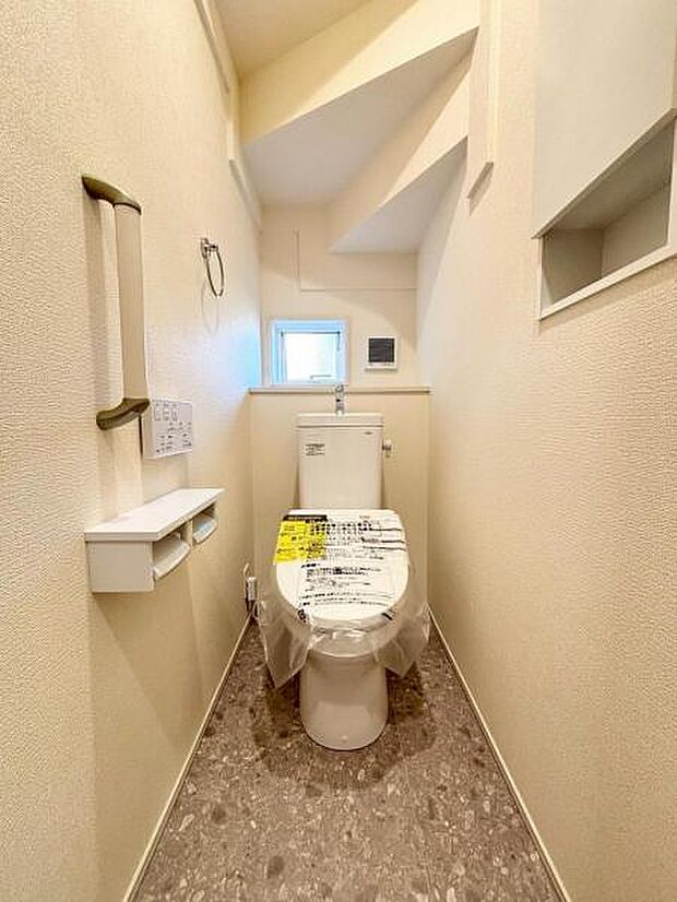 一人になるお時間も清潔感がありますのでゆっくり過ごしてしまいそうですね