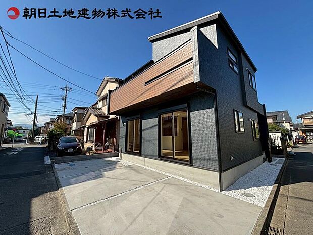 地域に根ざした、暮らしやすい住まいで心地よい日々を送りましょう