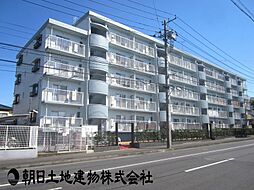 グランドハイツ相模原〜暮らしやすさ、すぐそばに〜