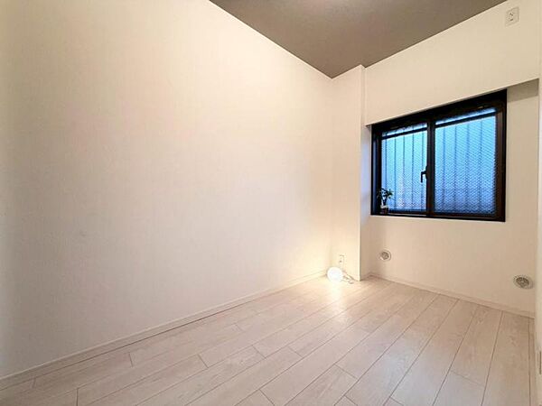 お部屋に応じて使い分けることもでき未来を考えるとわくわくしますね！