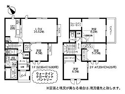 神奈川県相模原市中央区上溝
