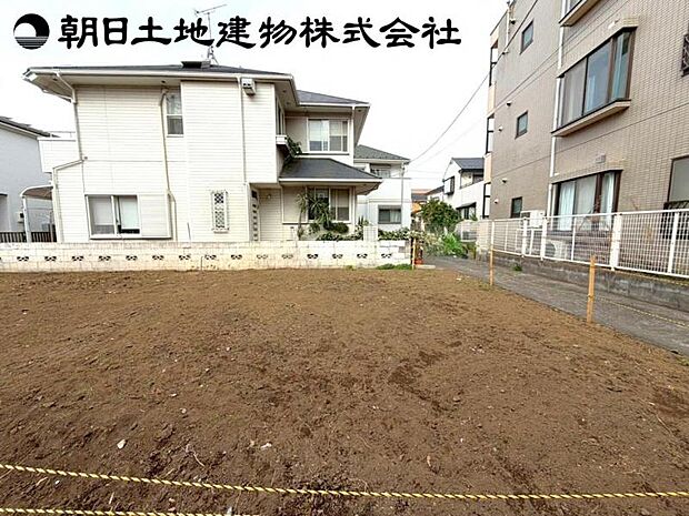 受け継がれていく住まいを。語が始まる。