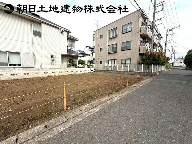 地域に根ざした、暮らしやすい住まいで心地よい日々を送りましょう