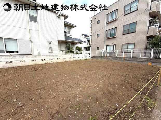 日々の疲れを癒す落ち着いた住環境