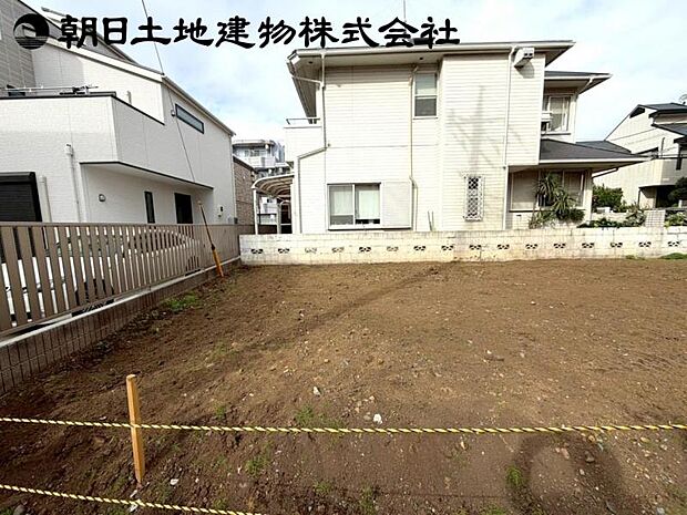 受け継がれていく住まいを。 語が始まる。 