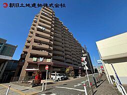 グランイーグルＷｉｎｇ橋本　贅沢な空間が暮らしを彩る