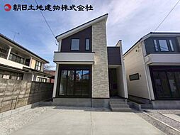 東京都八王子市富士見町