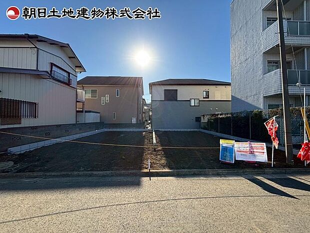 災害に強い家、確かな品質の住まい