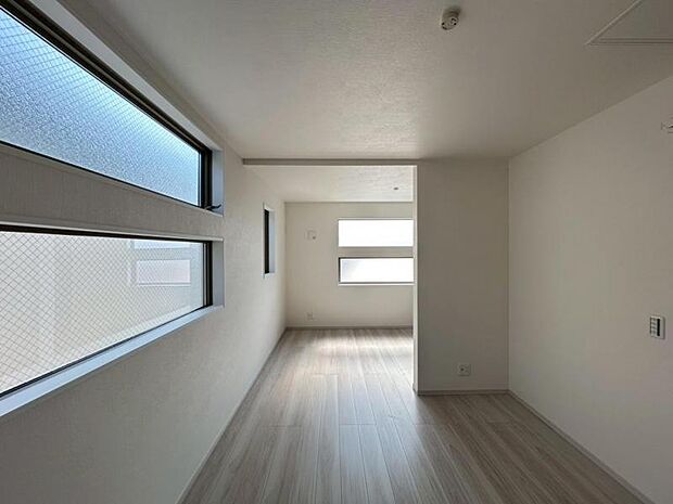 ■お部屋に応じて使い分けることもでき未来を考えるとわくわくしますね!