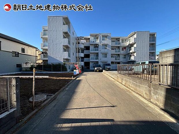 地域に根ざした、暮らしやすい住まいで心地よい日々を送りましょう