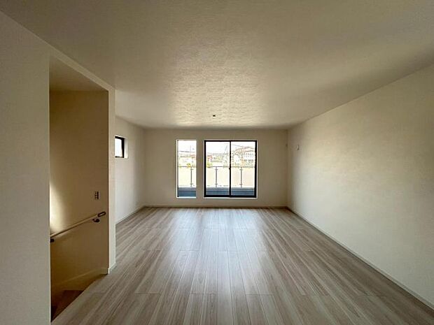 現地写真 3月5日撮影