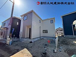 神奈川県相模原市緑区谷ヶ原1丁目