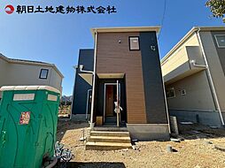 神奈川県相模原市緑区谷ヶ原1丁目