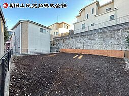 神奈川県相模原市中央区宮下本町1丁目