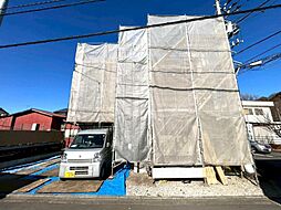 神奈川県相模原市南区下溝