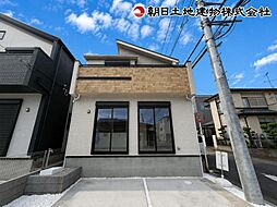 神奈川県相模原市南区相模台6丁目