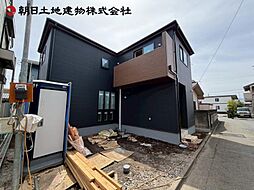 神奈川県相模原市中央区上溝