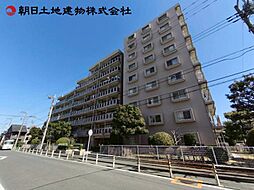 ライフコート相模原