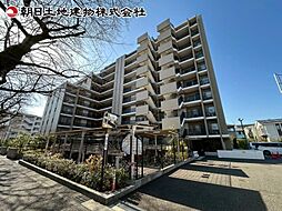 プレシス淵野辺桜レジデンス