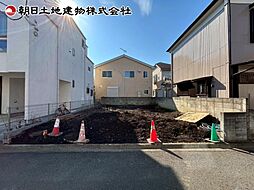 神奈川県相模原市南区南台4丁目