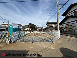 神奈川県相模原市緑区相原6丁目
