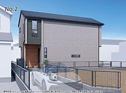 神奈川県相模原市緑区久保沢3丁目