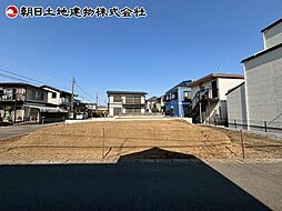 神奈川県相模原市南区御園1丁目