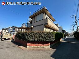 神奈川県相模原市南区御園1丁目