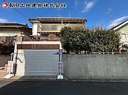 東京都町田市本町田