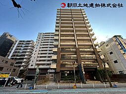 プレシス相模原リベール