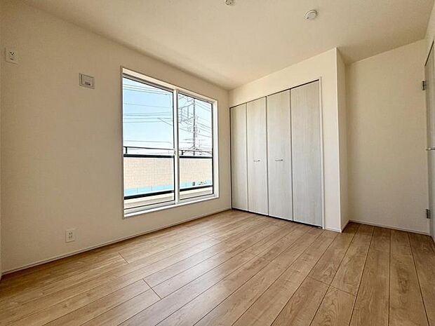 お部屋に応じて使い分けることもでき未来を考えるとわくわくしますね！