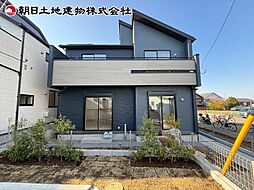 東京都八王子市石川町