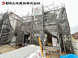 東京都八王子市石川町