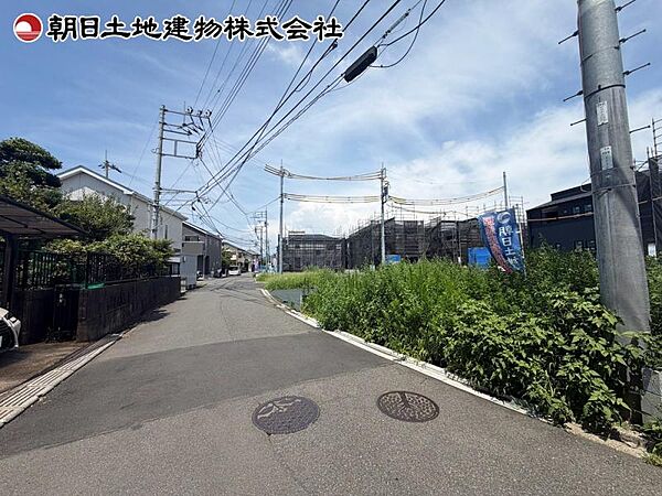 時間を超えて、受け継がれていく住まいを。