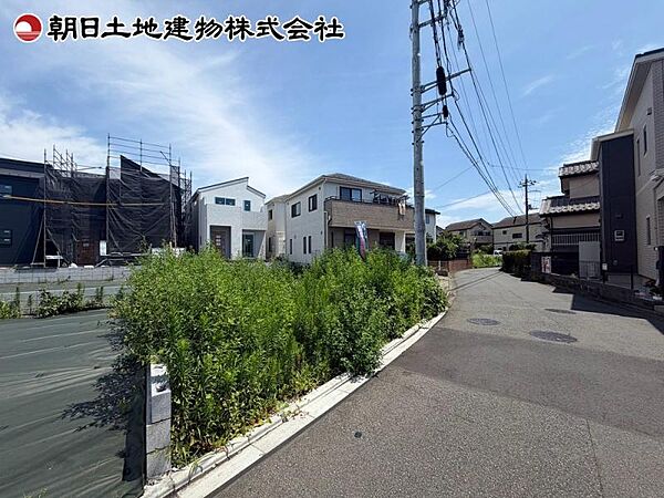 地域に根ざした、暮らしやすい住まいで心地よい日々を送りましょう