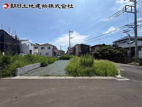 外観：314002650926