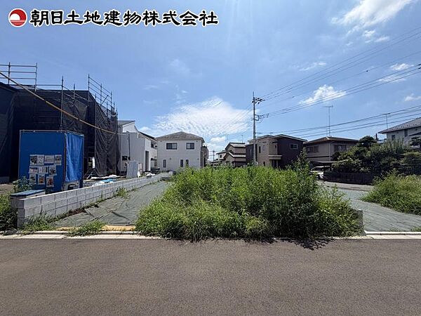 外観：314002650927