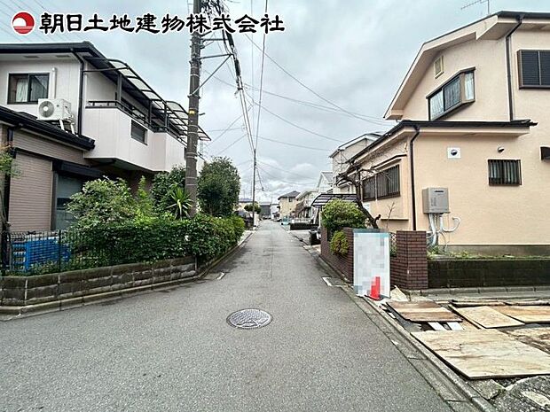 現地写真 【7/2 撮影】