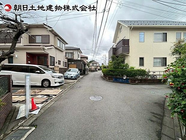 現地写真 【7/2 撮影】