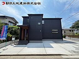 神奈川県相模原市緑区若葉台7丁目