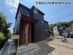 神奈川県相模原市緑区若葉台7丁目
