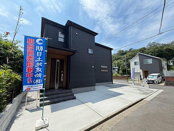 地域に根ざした、暮らしやすい住まいで心地よい日々を送りましょう