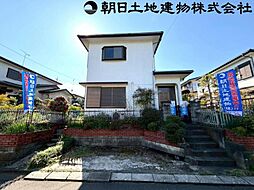 神奈川県相模原市緑区若葉台3丁目