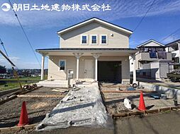 神奈川県相模原市南区磯部