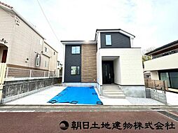 東京都八王子市長房町