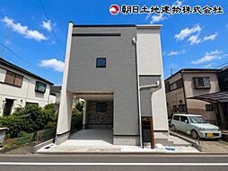 神奈川県相模原市中央区千代田6丁目