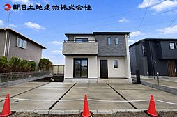 神奈川県愛甲郡愛川町中津