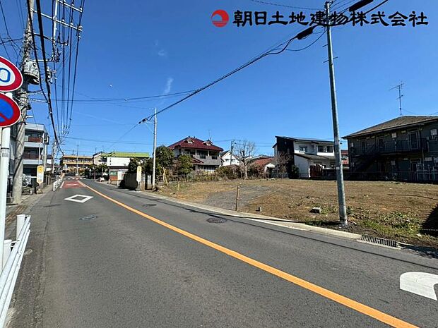 2026/3/15現地撮影