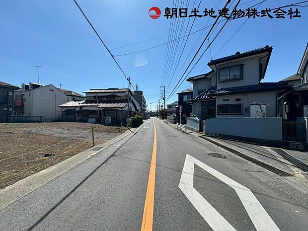 2026/3/15現地撮影